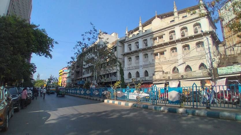 Banquet Halls in Pollock Street