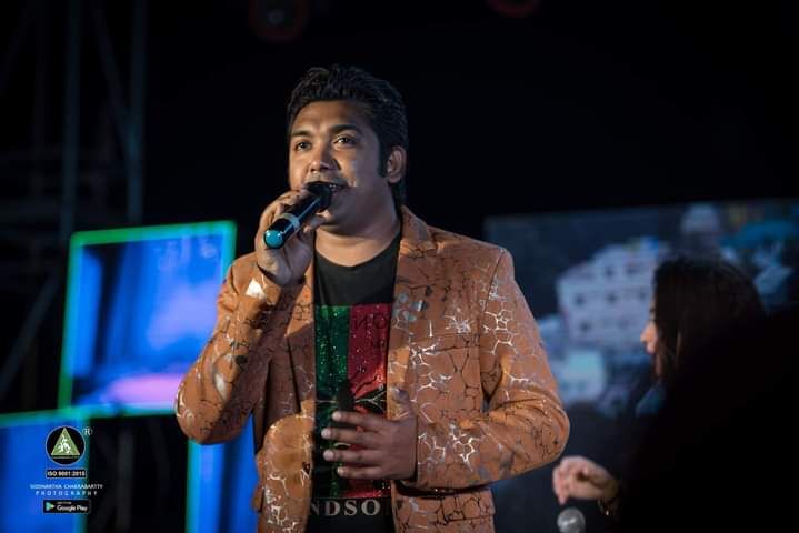  Anchor sandipan