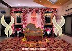 Wedding Story Event &amp; Decor