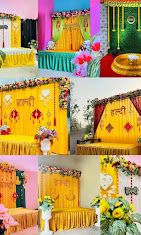 SINGH STAR EVENT