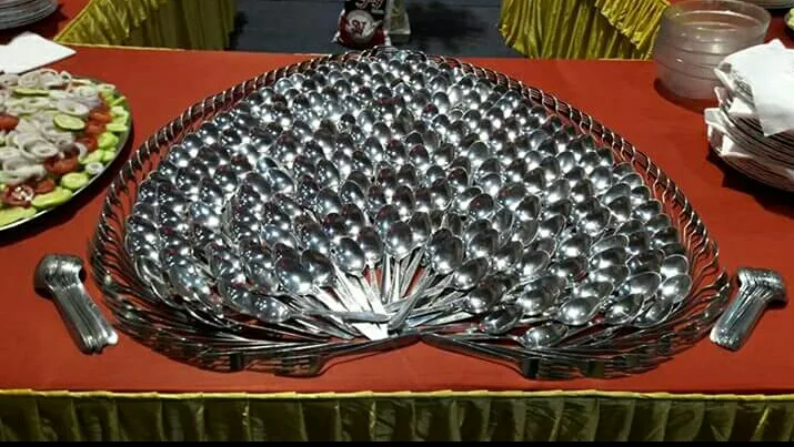 Suncity Kitchen