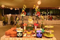 Angshudhara Caterer