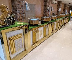 BADA MADHAB CATERER