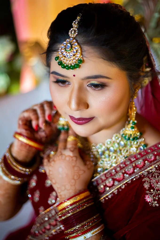 TARINI VISION PHOTOGRAPHY