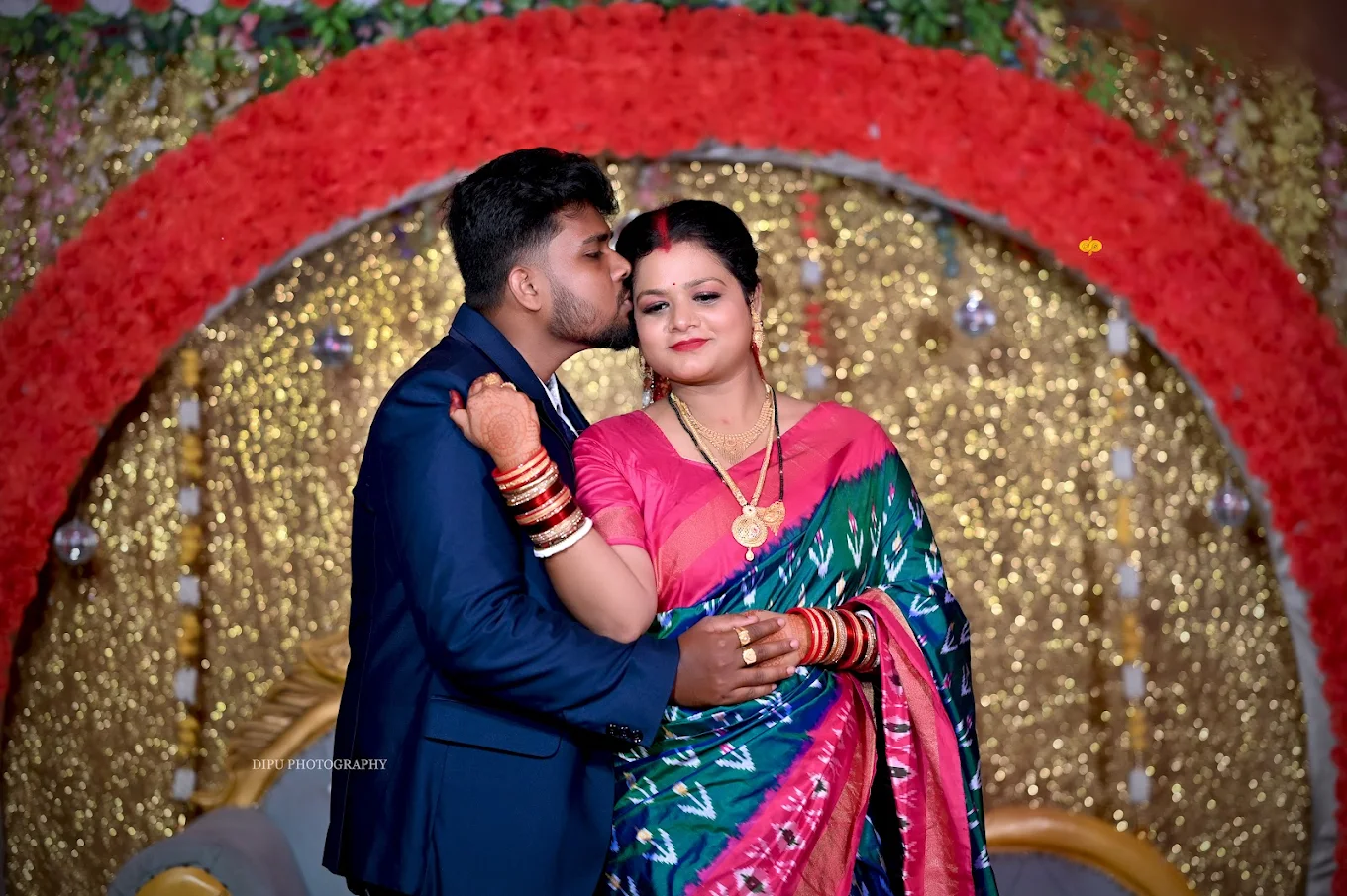 DIPU PHOTOGRAPHY