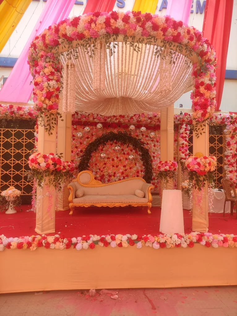 GODHULI BELA