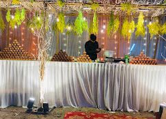 Ratul Management &amp; Caterers
