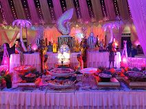 Neo Caterer
