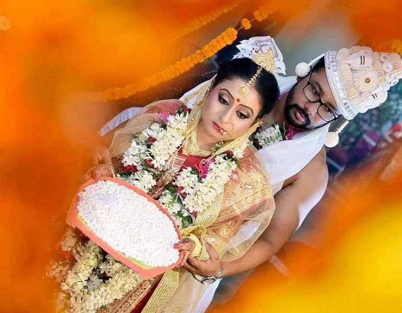 Manoj photography ️
