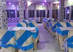 A N CATERER