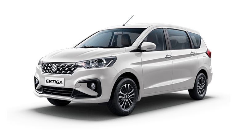 Car Rental