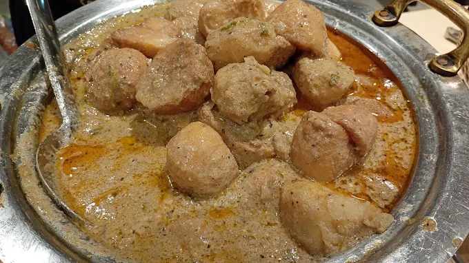 Bestchoice Caterer Kolkata