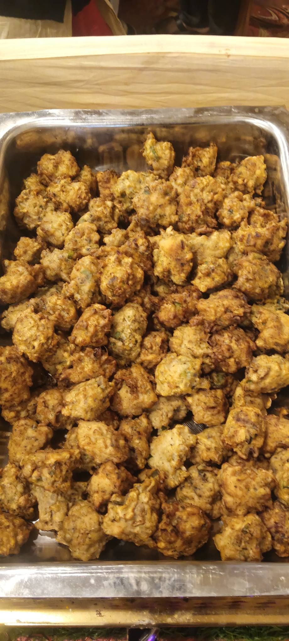 Jeet Caterer