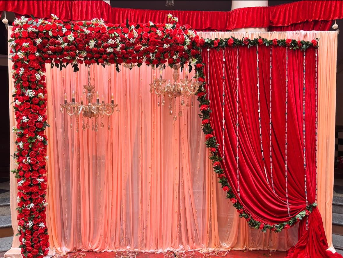  Palui Decorators