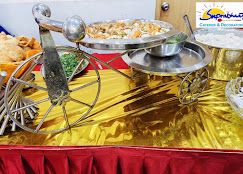 Suprabhaat Caterer