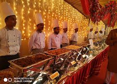 Sourav Caterer