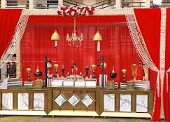 Vicky Caterers