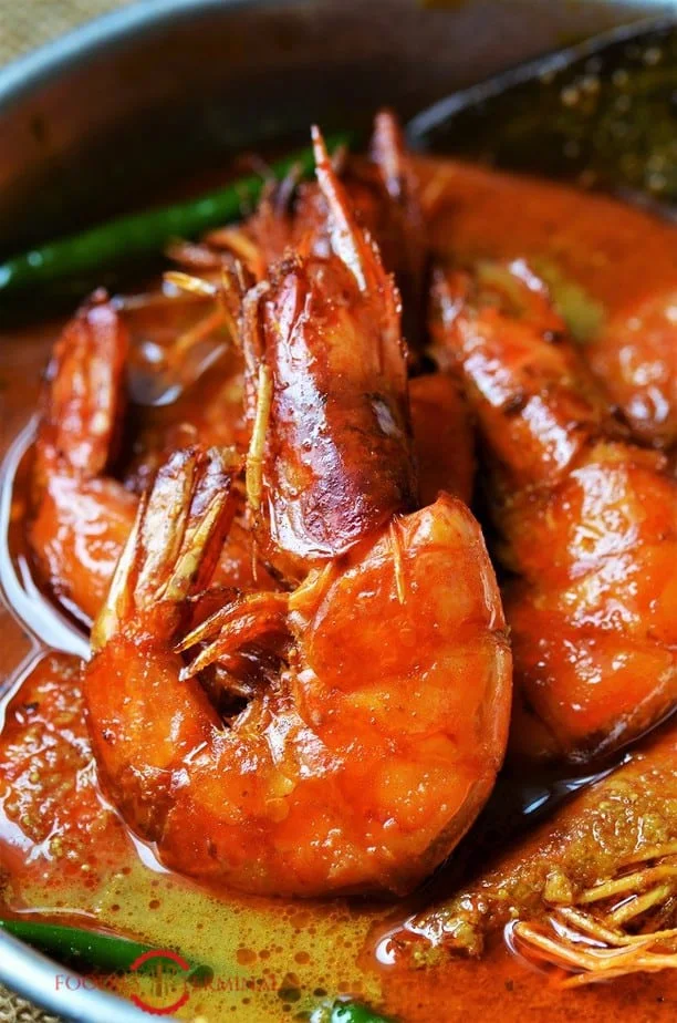 Food &amp;joy catering services