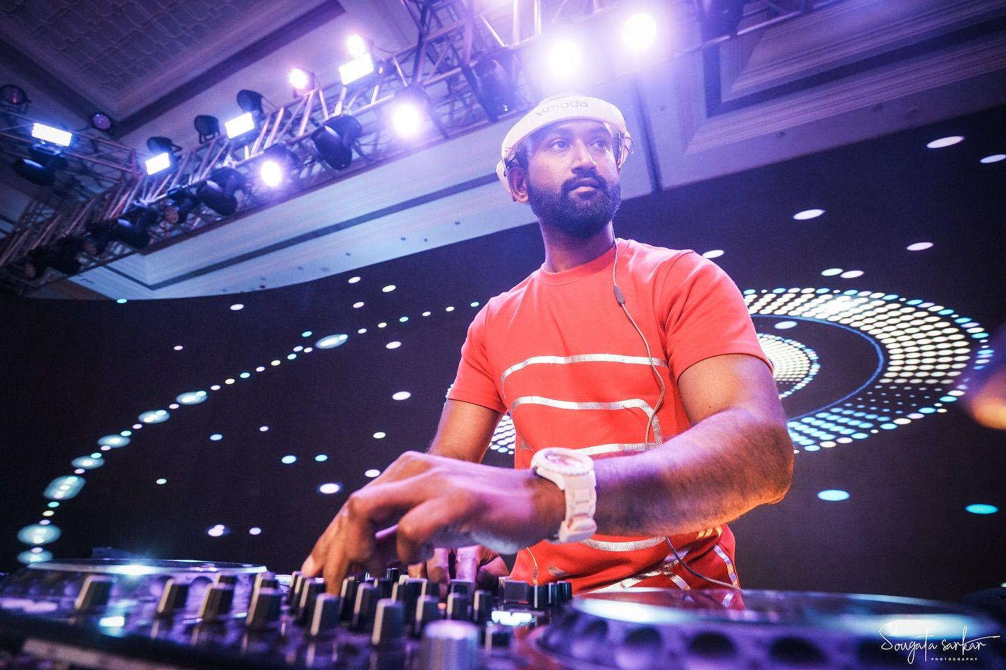  Dj Rimi