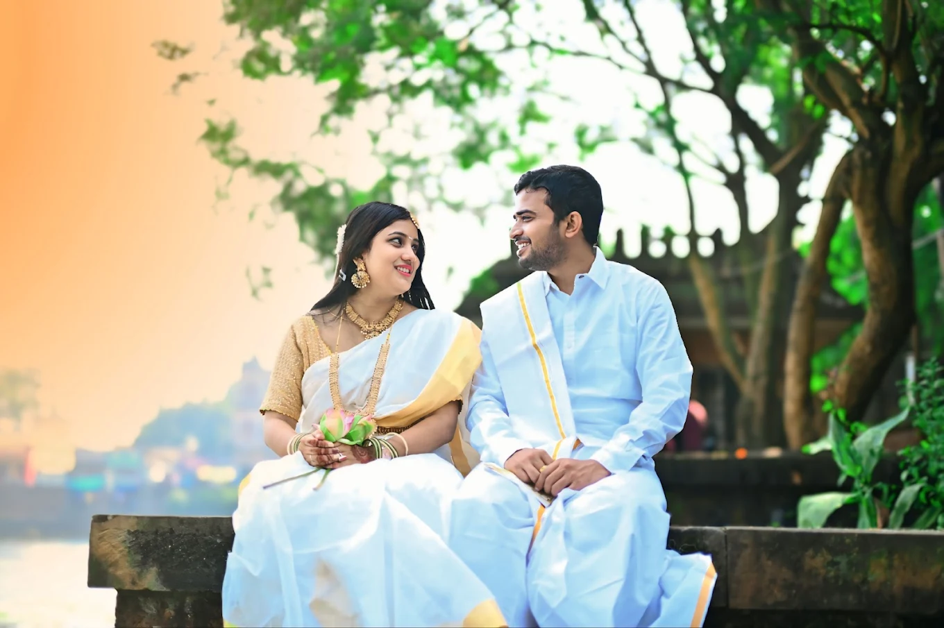 Nayak studio photography