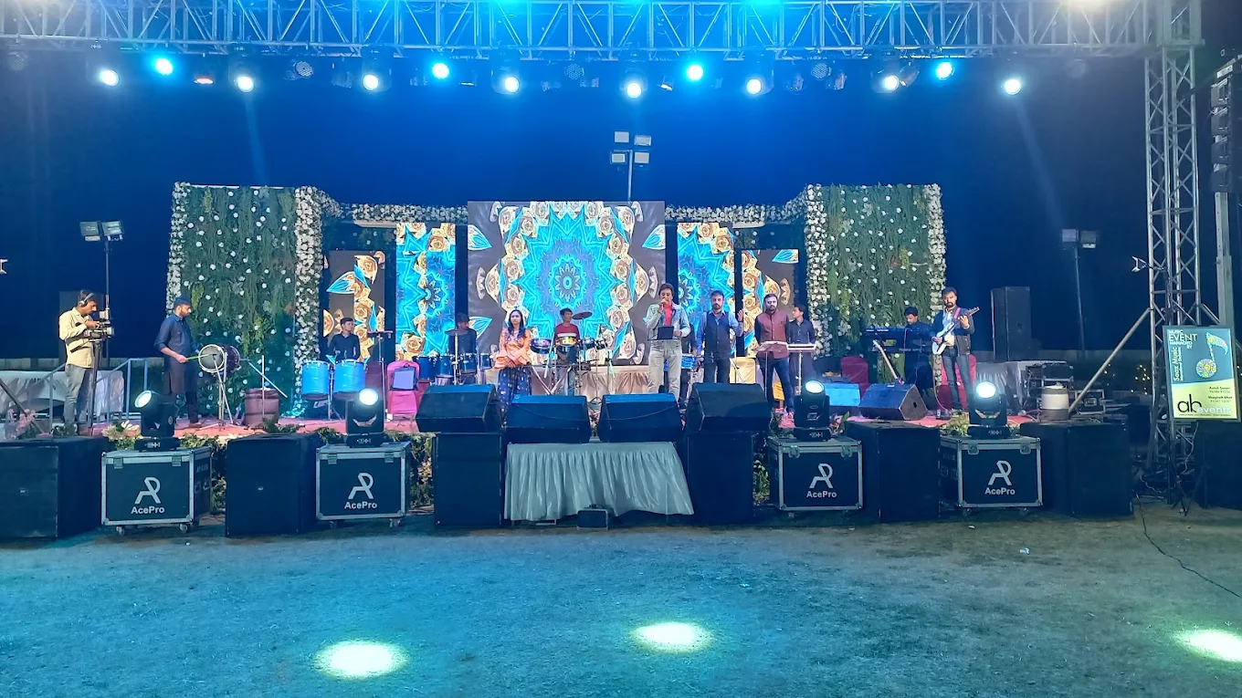 Dj dhavdi