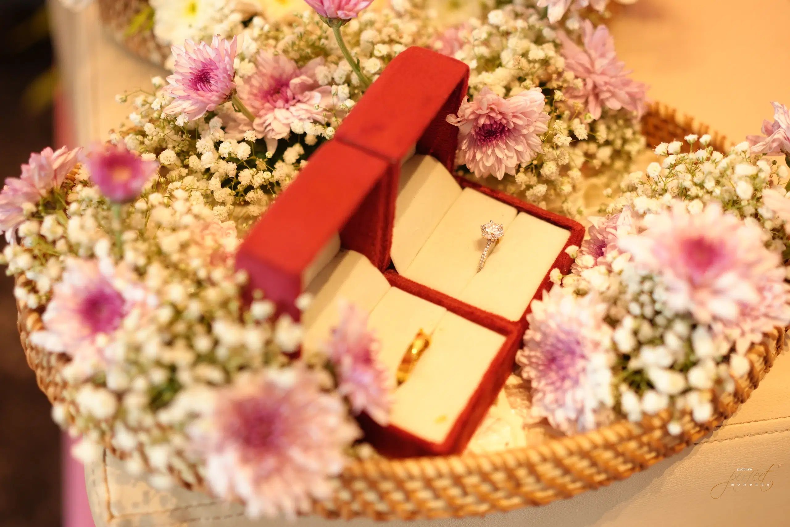 WE Events : We Make Memories