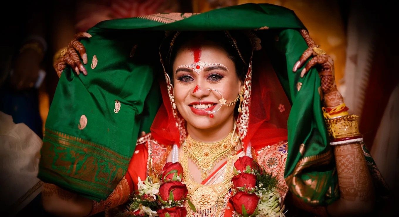 Arindam Das Photography