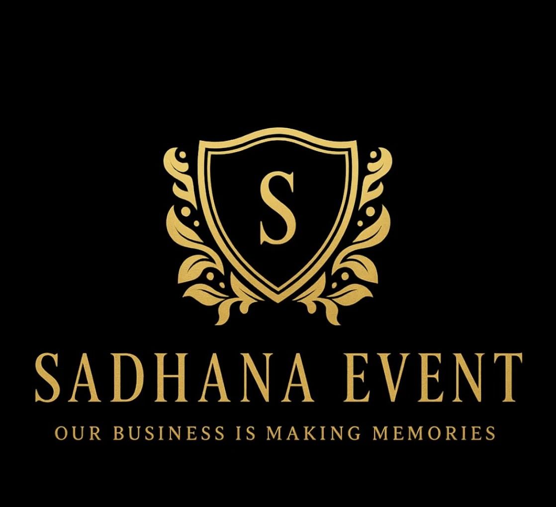 Sadhana Event