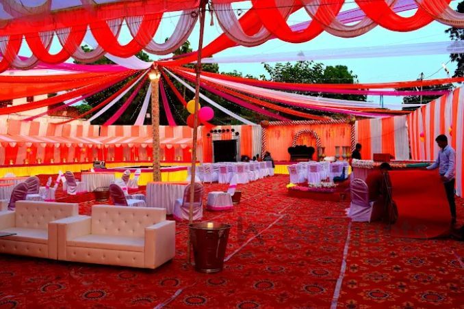  Golden Aster Event