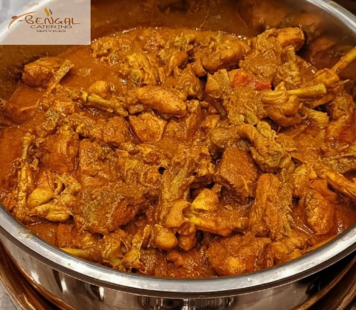 Bengal Catering Services