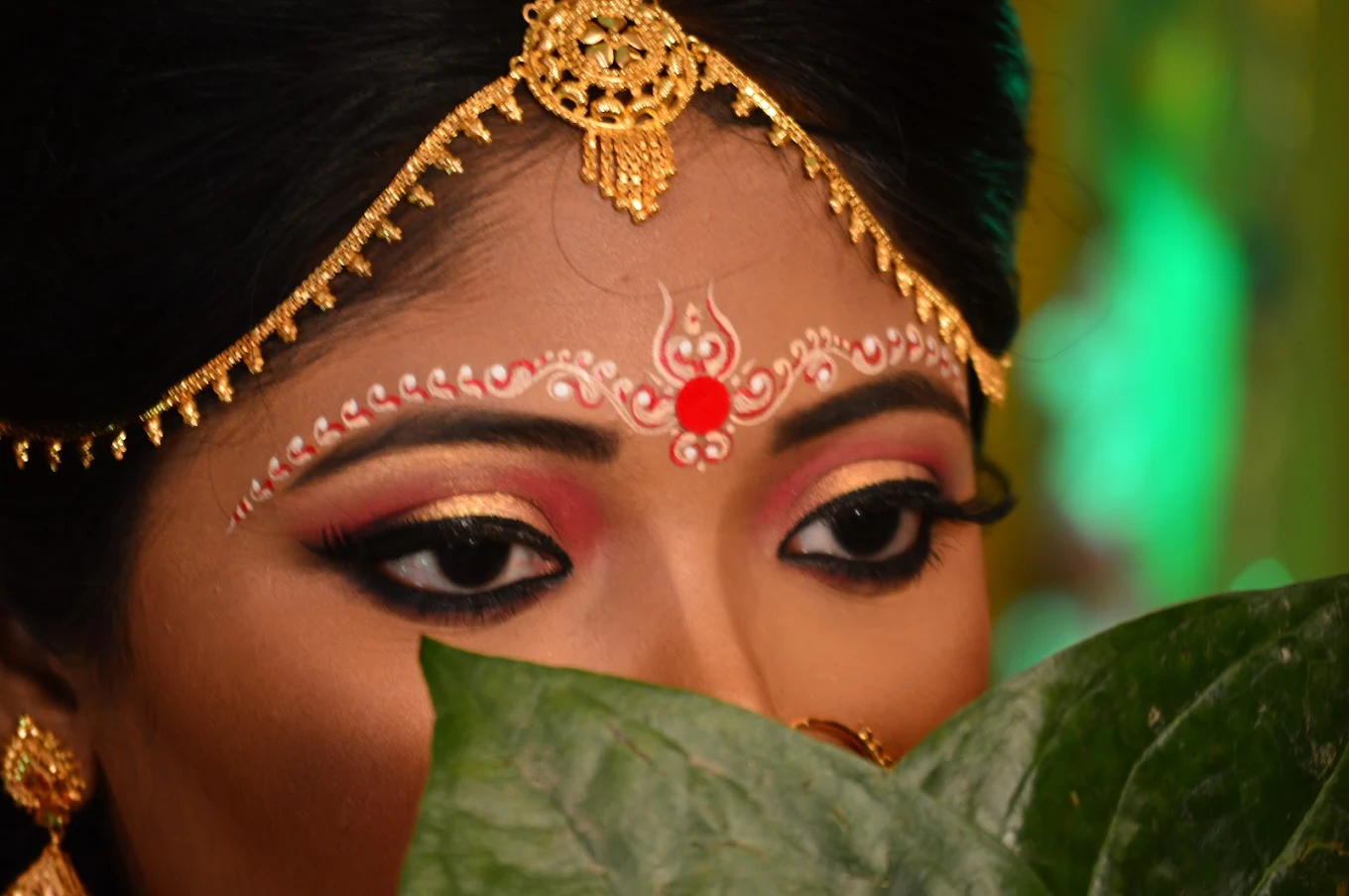 Bharati Studio