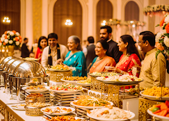 Party Pandits