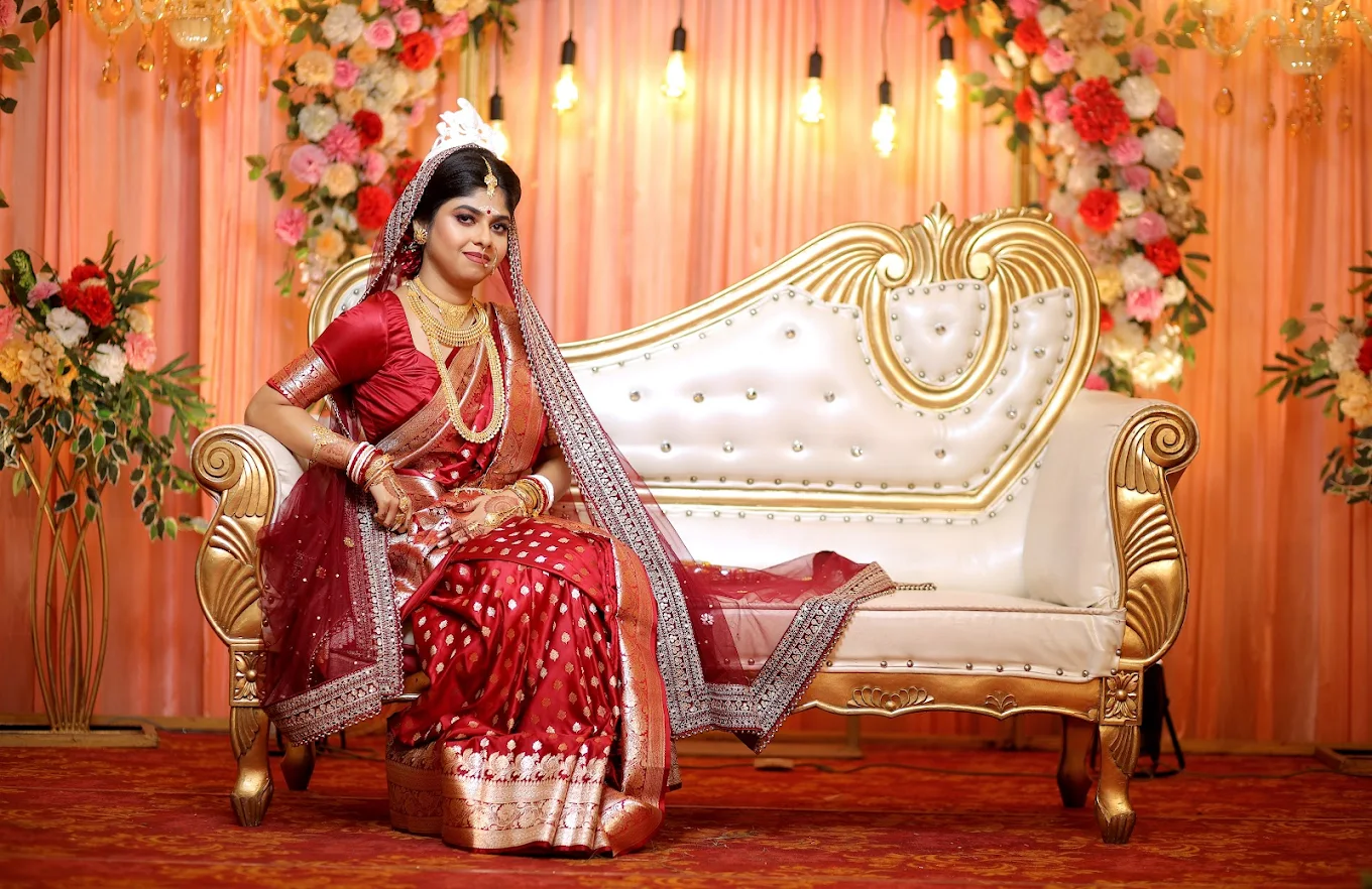 Sri Krishna Studio