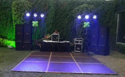 Dj Sourav 