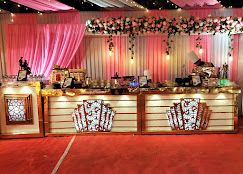 Snehanjali Caterers