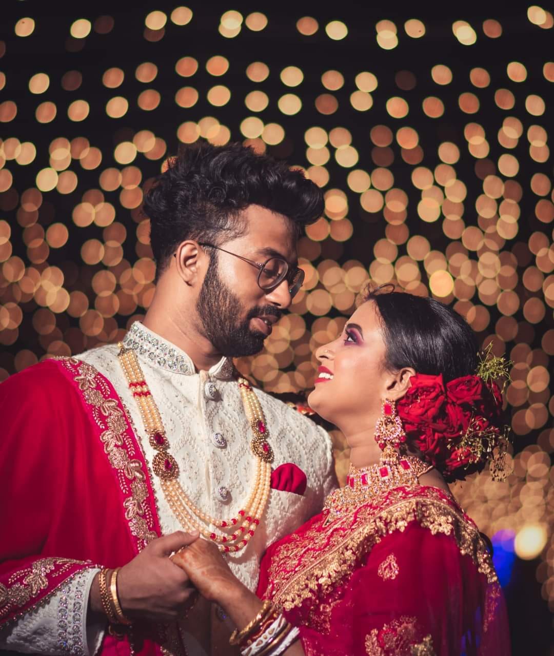 Photographer Kunal Singh Sobti