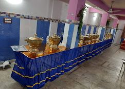 Sadhana Caterers