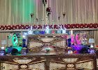 ZAIQA CATERING SERVICE
