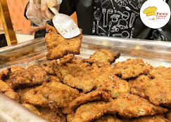 Yummy Caterer &amp; Services