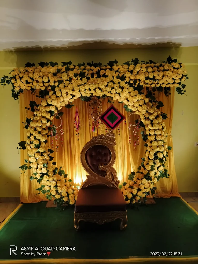 Apna Events