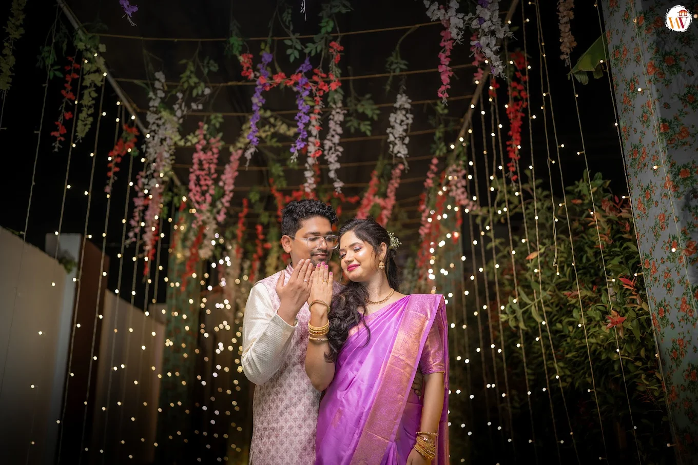 Wedding Vision