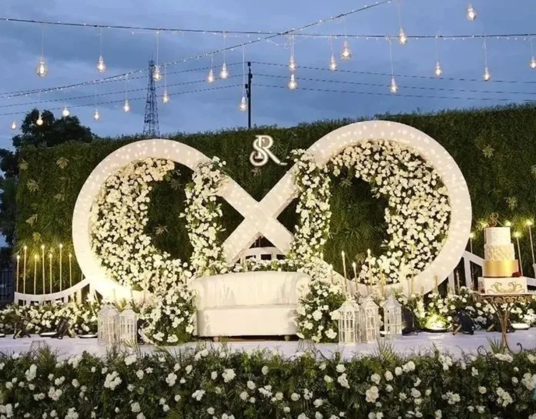 Fabulous Caterer and Event Planner