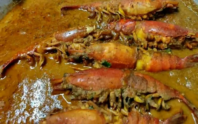 D.K CATERER