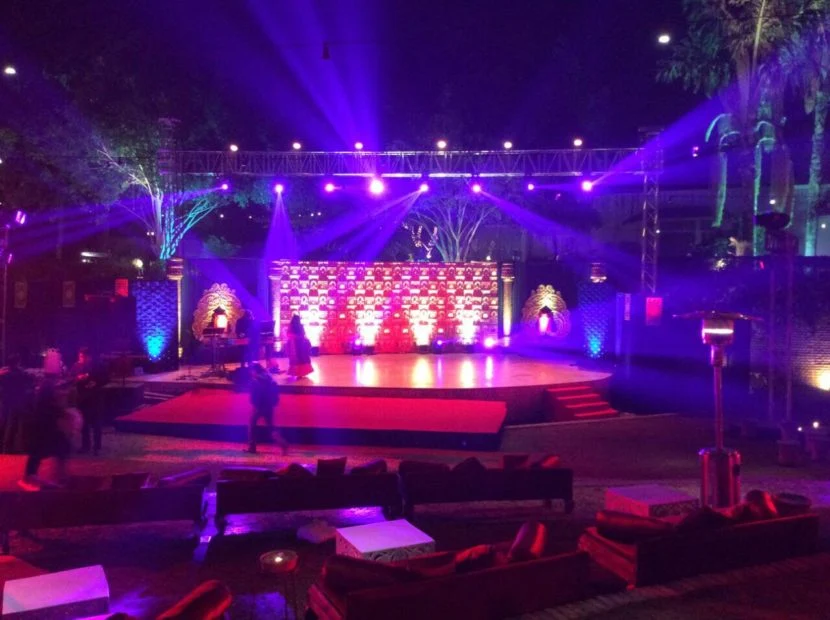 Dj Sourav 