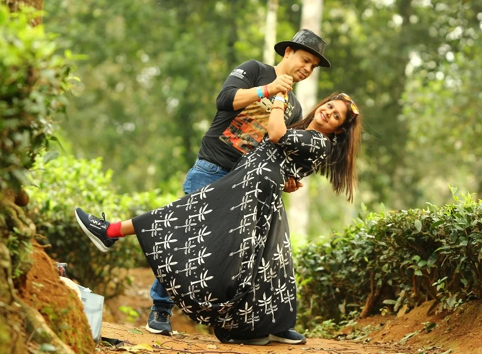 Bibhor Photography
