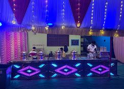 Bandhu Mahal Caterer And Decoraters