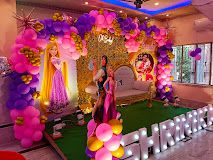 Euphoria Events