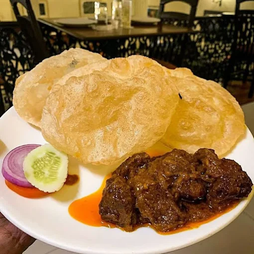 Narayani Caterer