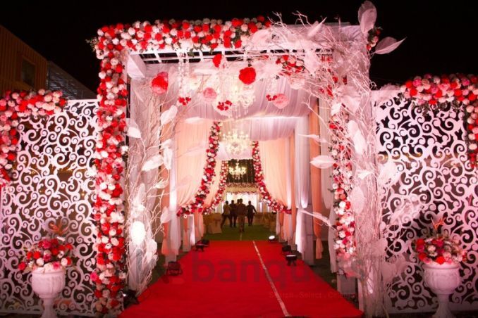  Zenith Eventz