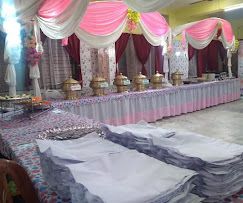 Swapna kitchen &amp; caterer